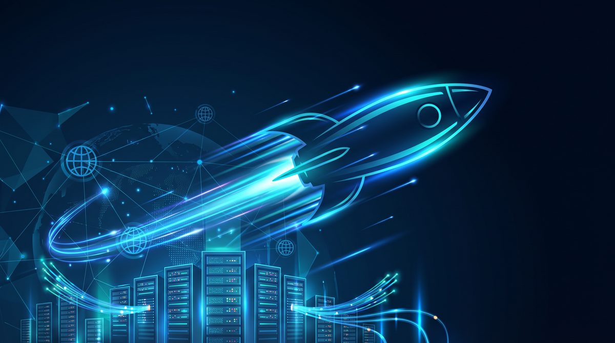 梳毛加速器极速下载加速